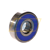6302/W64 SKF