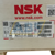 22336CAME4C3S11 NSK