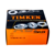 623/612 Timken