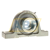 PASE40-N-FA125 INA