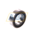 6/8140-2RS1 AKN