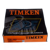 97500-20024 Timken