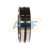 22213CC/C3W33 SKF