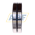 22220E1AK.M FAG