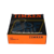 33216-9X029 Timken