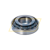 SET304 Timken