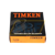 520X Timken