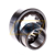NJ2206E G15 SNR