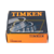 374-20024 Timken
