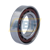 7006CDGA/P4A SKF