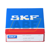 1205EKTN9 SKF