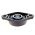 UCFL311 Felstrom
