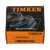22205EJW33C3 Timken