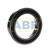 6020-2RS-C3 Timken