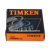 18685-20024 Timken