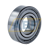 E2.6004-2Z SKF