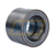 BTH-1011AB SKF