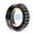 23022KCJW33C3 Timken