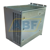 MDDA303A1A Panasonic