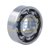 6202C3 FSY