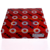 23032E1TVPB FAG