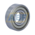 TS3-6001ZZ C4/L353QQ NTN