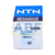 KRV80XLLH/3AS NTN