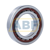 7216ACDGB/P4A SKF