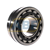 22318-E1-K FAG