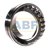 23024CCK/W33 SKF