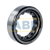 RNU205 IBC Bearings