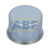 99241 SKF