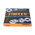 L623149-99401 Timken