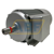 ZFB102SO/4D132MC-4 ABM Drives