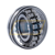 21310EAKE4 NSK