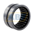 SJ7345 RBC Bearings Industrial
