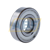 306-2Z SKF
