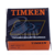 NP153717 Timken