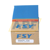 SSUCFL204 FSY