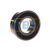 6205 2RS ZKL