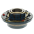 FYRP2.7/16H SKF