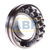22216EJW33 Timken