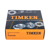 748/743 Timken