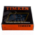 782 Timken