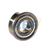 6202ZZ C3 Timken
