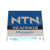 6912 NTN