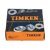 3977 Timken