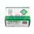 KR30-PP-RR-A INA