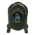 FRC240B3-90B5I46 Varvel