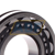 21309KEJW33 Timken